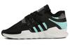 Adidas Wmns Eqt Support Adv Primeknit Women's BZ0008