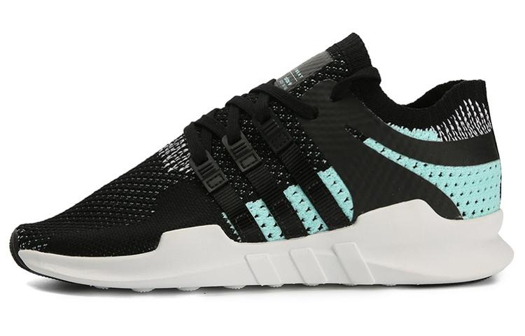 Adidas Wmns Eqt Support Adv Primeknit Women s BZ0008 36⅔