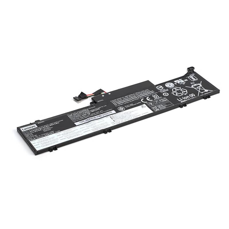 Lenovo ThinkPad S3-490 L18C3P51 Laptop Battery