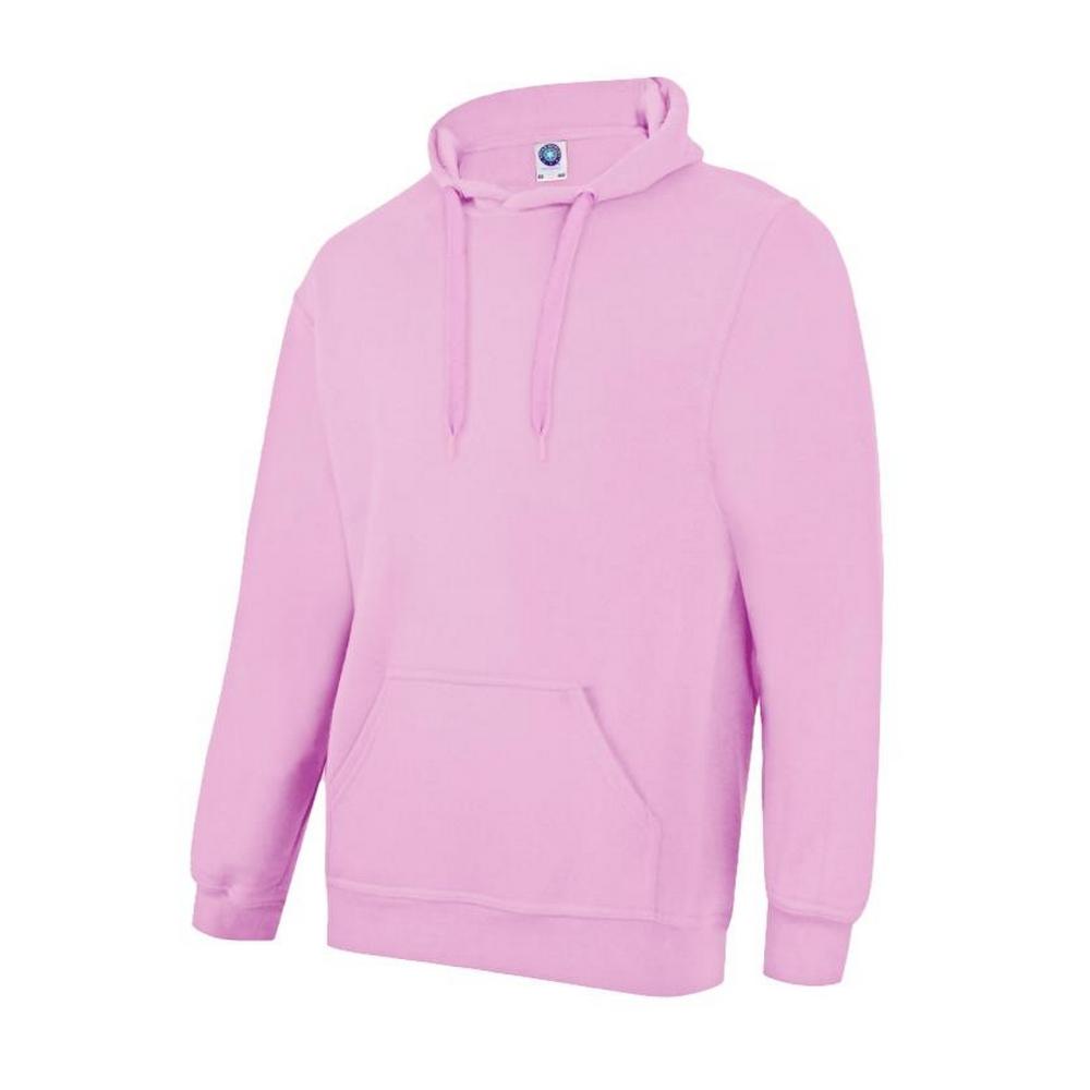 Starworld Unisex Adult Best Value Hoodie