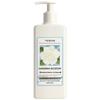 Demeter Fragrance Library Scented Shampoo