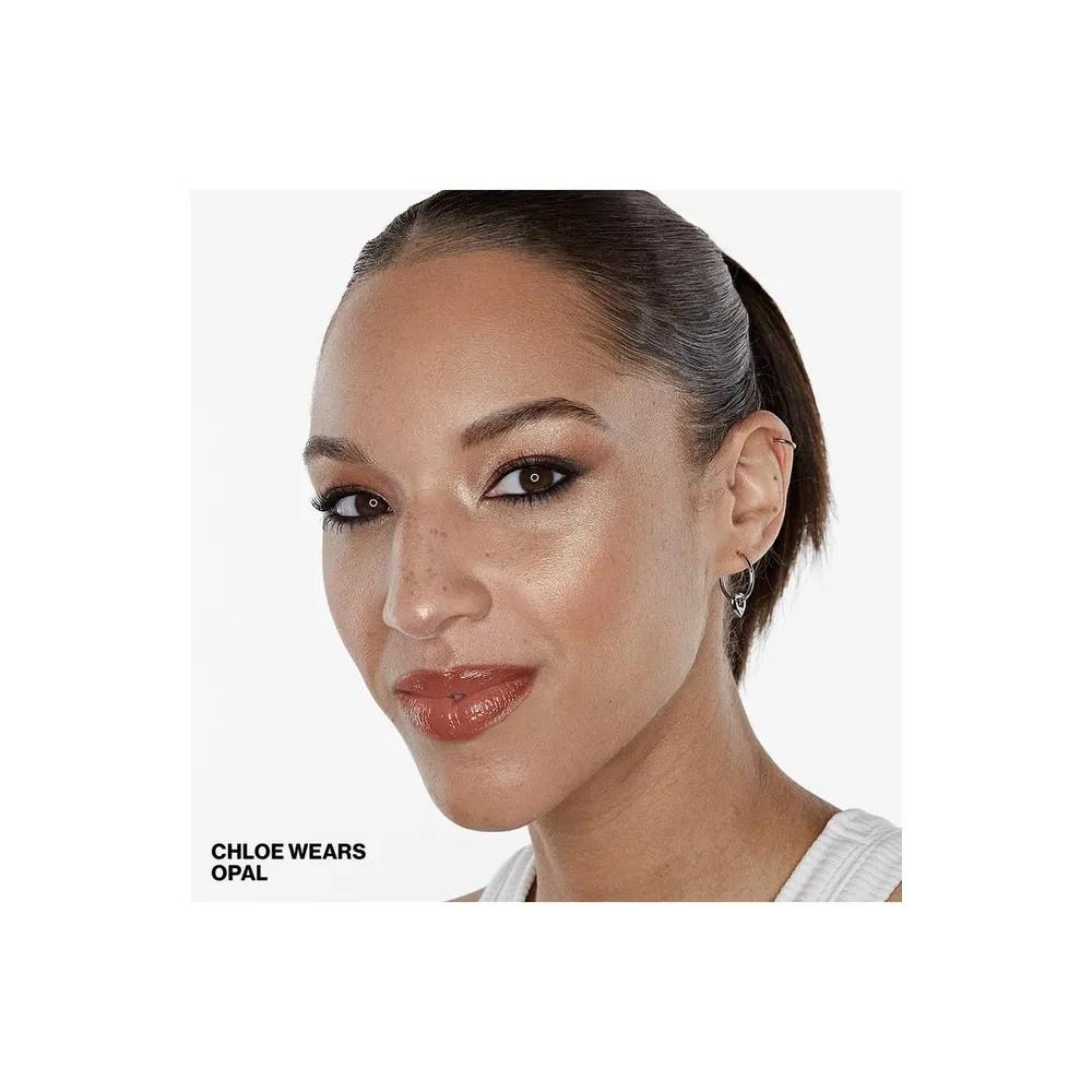 Smashbox Shimmer Skin Perfector Pressed Highlighter