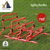 Sports Training Hurdles & Agility Obstacles