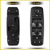 Master Power Window Switch For 2012-2016 Chrysler Country Town Grand Caravan