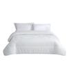 Luolai All-Season Anti-mite & Antibacterial Duvet
