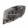 Mazda 3 2008 Kompatibler High-Spec Warmlicht Scheinwerfersteuergerät BCN8-69-970B BBM76997Y