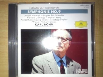 Müzik albümleri