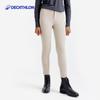 Decathlon Kids' Equestrian Riding Breeches