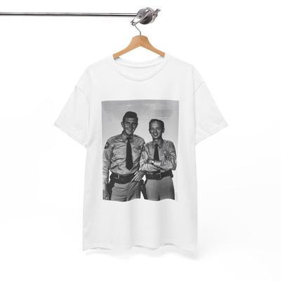 Topp – T-shirts