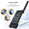 LeSat P2 Smart Multi-Mode Satellite & 4G Handheld Phone (CN Version)