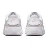 Air Max SC GS 'Білий Перлинно-Рожевий' CZ5358-115