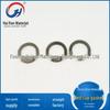 Ultra-High Pressure Waterjet Cylinder End Cover Sealing Washer