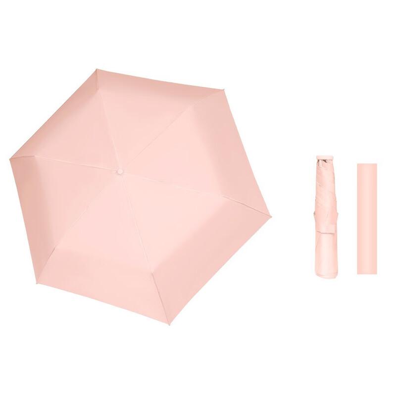 

Nanqiao Ultralight Portable Pencil Umbrella
