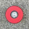 Wrench Socket Socket Drill Adapter Quick Nut Driver Tool for Screwdriver Bolt Mechanic Industrial Automotive Workshop Home