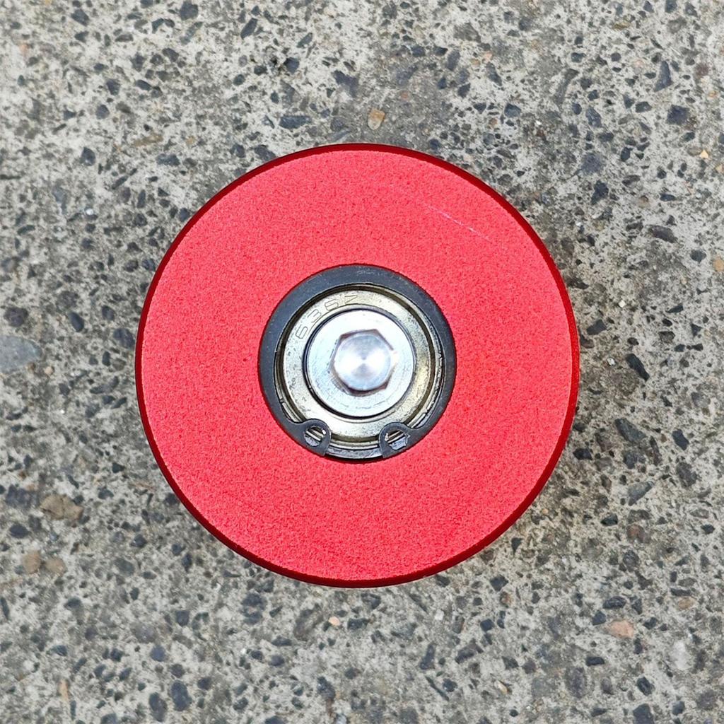 Wrench Socket Socket Drill Adapter Quick Nut Driver Tool for Screwdriver Bolt Mechanic Industrial Automotive Workshop Home
