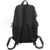 Schoolbag Badminton Racket Storage Independent Shoe Warehouse Large Capacity Sports Fitness Backpack New Light Commuter Leisure Bag