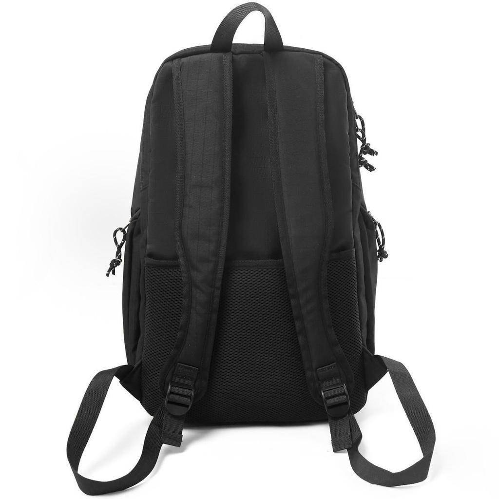 Schoolbag Badminton Racket Storage Independent Shoe Warehouse Large Capacity Sports Fitness Backpack New Light Commuter Leisure Bag