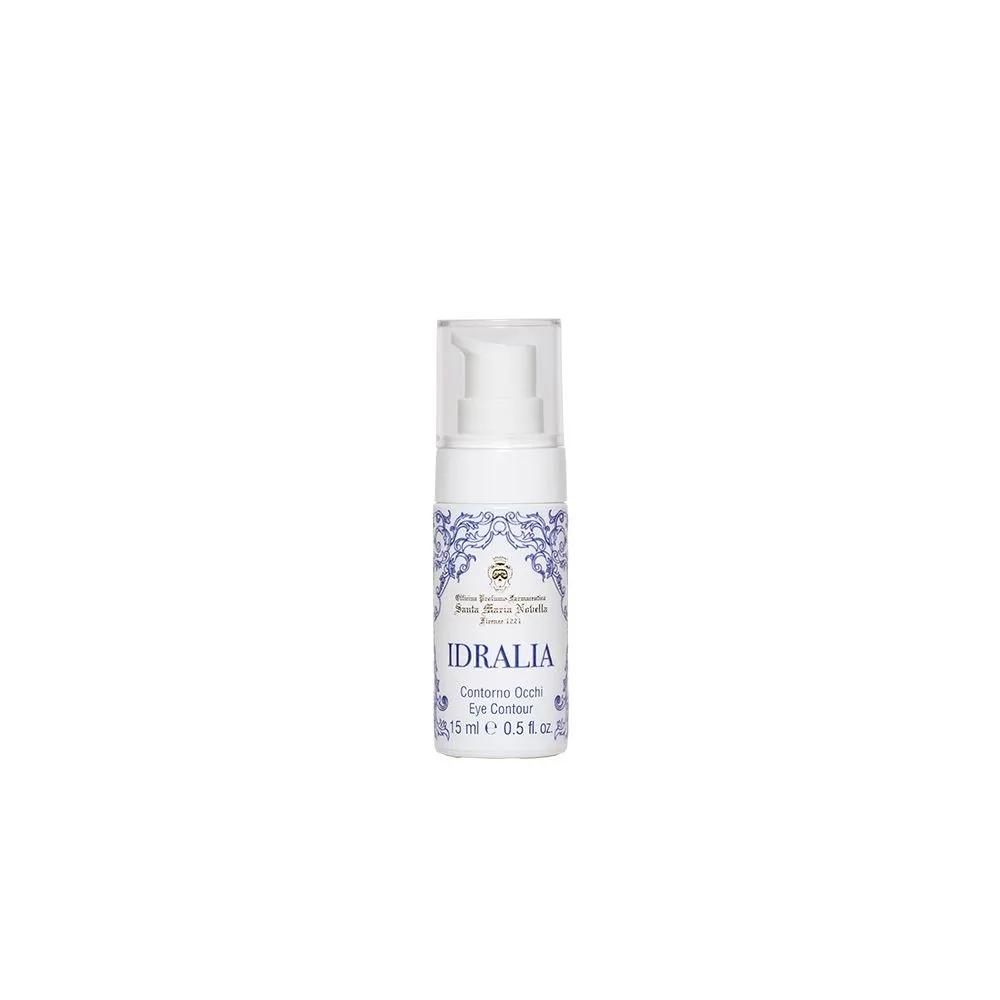 

Hydralia Eye Contour 15ml