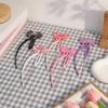Single Needle Fuse Bead Needle Pen Brogue Mini Fuse Bead Threading Pin  Art Students
