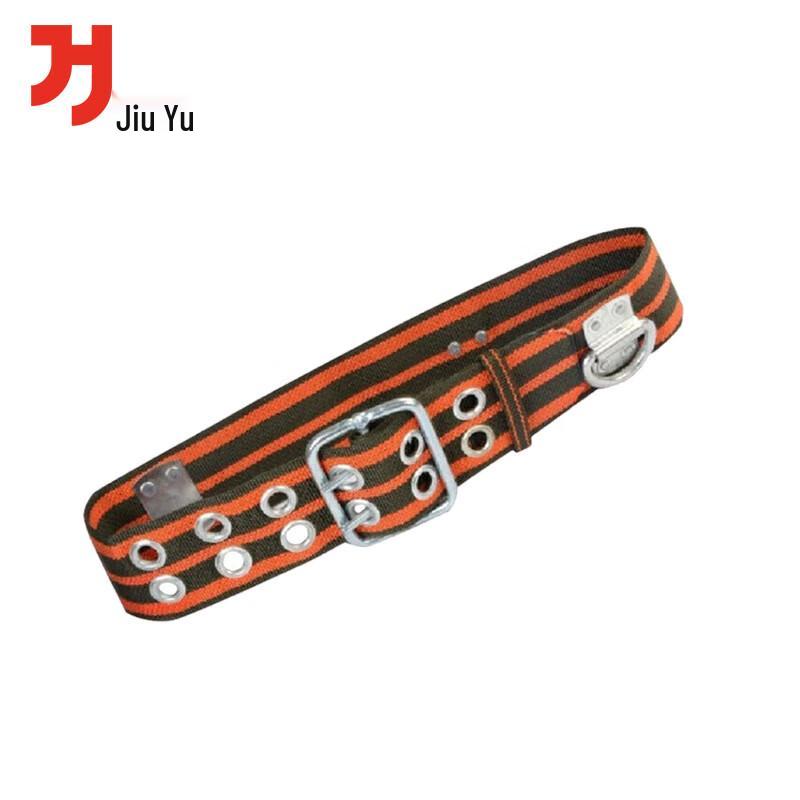 Outdoor Climbing Rescue Safety Harness