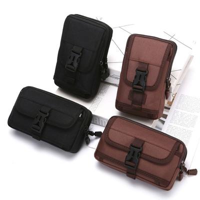 Malas para mulheres – Bolsas de cintura