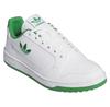 Adidas Originals NY 90 Sneakers