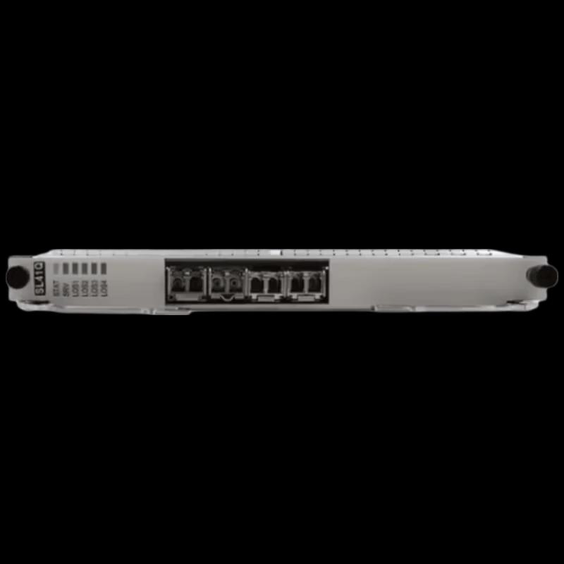 HUAWEI Optical Transmission Equipment Interface Boards and Accessories