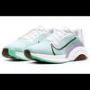 Nike ZoomX Superrep Surge Green Glow Women's CK9406-135