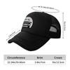 Karma Police Baseball Cap Hard Hat Winter Hat Sun Hat For Children Baseball Cap Womens Beach Outlet  Unisexs