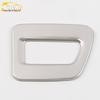 Decorative Sticker for Teramont Trunk Switch Bright Ring & Tailgate Button – Fits 17 Models