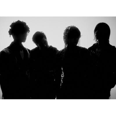 Shinee 7. Mini-Album Don T Call Me Jewelcase-Version