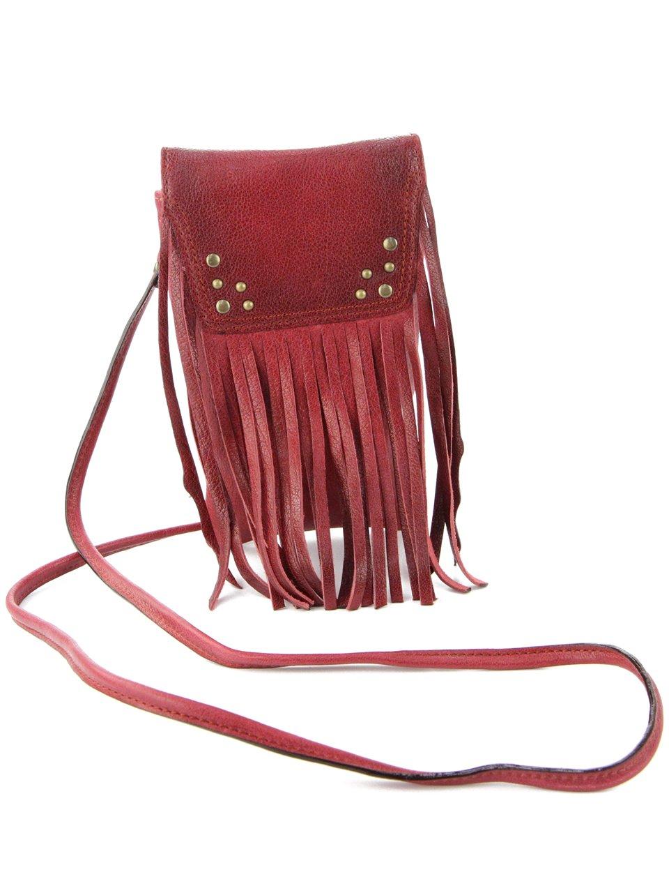 

Dakota Pochette 0035263 Native Series Wine [Dakota] DA-35263-33