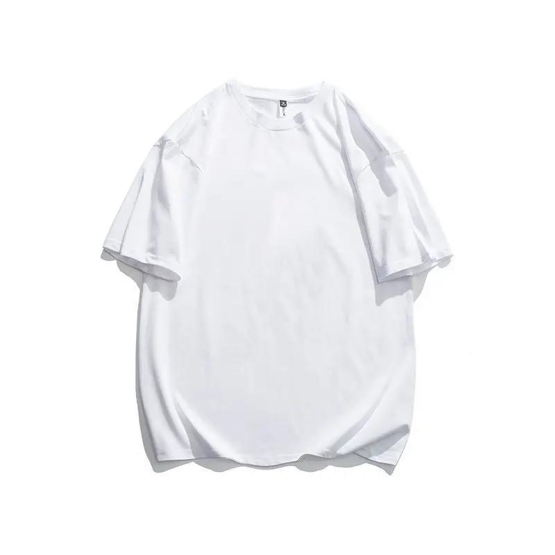 

Мужская шерстяная куртка-ветровка — новинка 2022 года, облегающий крой, средней и длинной длины для осени и зимы XL [110-125 lbs]