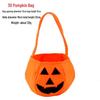 Halloween Performance Costume Cape for Kids and Adults - Witch Clothing for Men and Women.