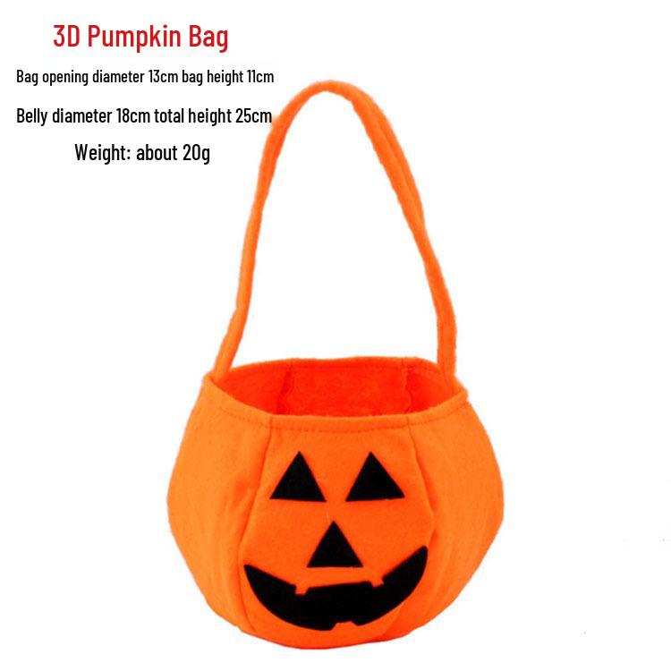 Halloween Performance Costume Cape for Kids and Adults - Witch Clothing for Men and Women.