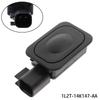 Tailgate Boot Rear Door Release Switch For Ford Lincoln Mercury 1L2T-14K147-AA