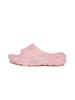 Dynafit Sky Slider_Light Pink Yus26N54P1