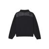 Nike SwooshDri Fit Jackets & Coats Women's Black FQ6026-010