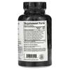Liver Renew, 60 Veggie Capsules