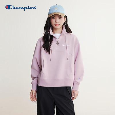 Oberteile – Hoodies & Sweatshirts