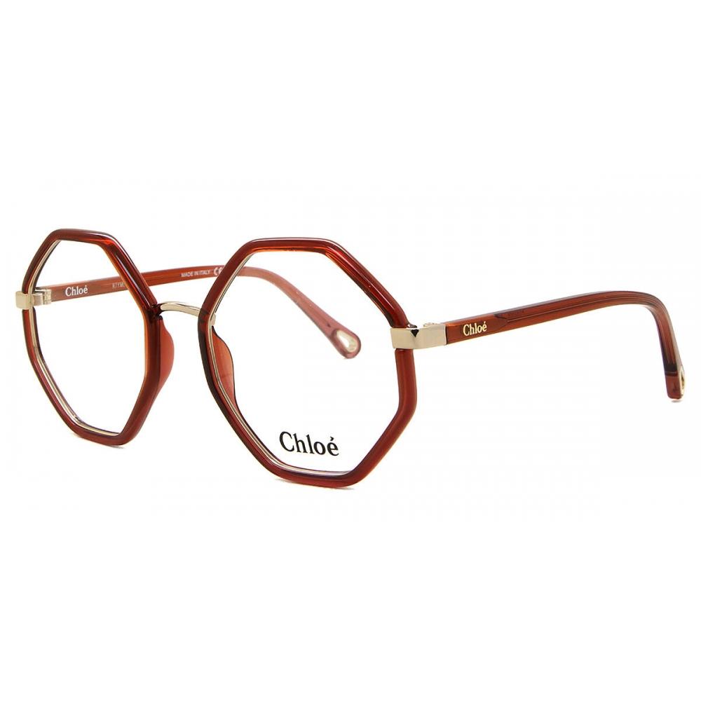 Ch0132o 006 Women Eyeglasses