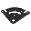KIT-Steering Sector Gear For John Deere D160 D170 D130 D140 D150 Lawn Mower