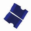 1Pair Elastic Wristband Wrist Palm Brace Carpal Basketball Football Sports Gym Protector