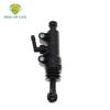 New Clutch Master Cylinder For FIAT SCUDO CITROEN C8 JUMPY DISPATCH PEUGEOT 807 EXPERT TEPEE 1.6 2.0 HDi 2182.83 1400474880