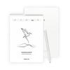 Hanvon M6 6-inch E-ink Smart Writing Notebook
