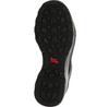 Треккинговые ботинки Hanwag Banks Low Bunion Lady LL