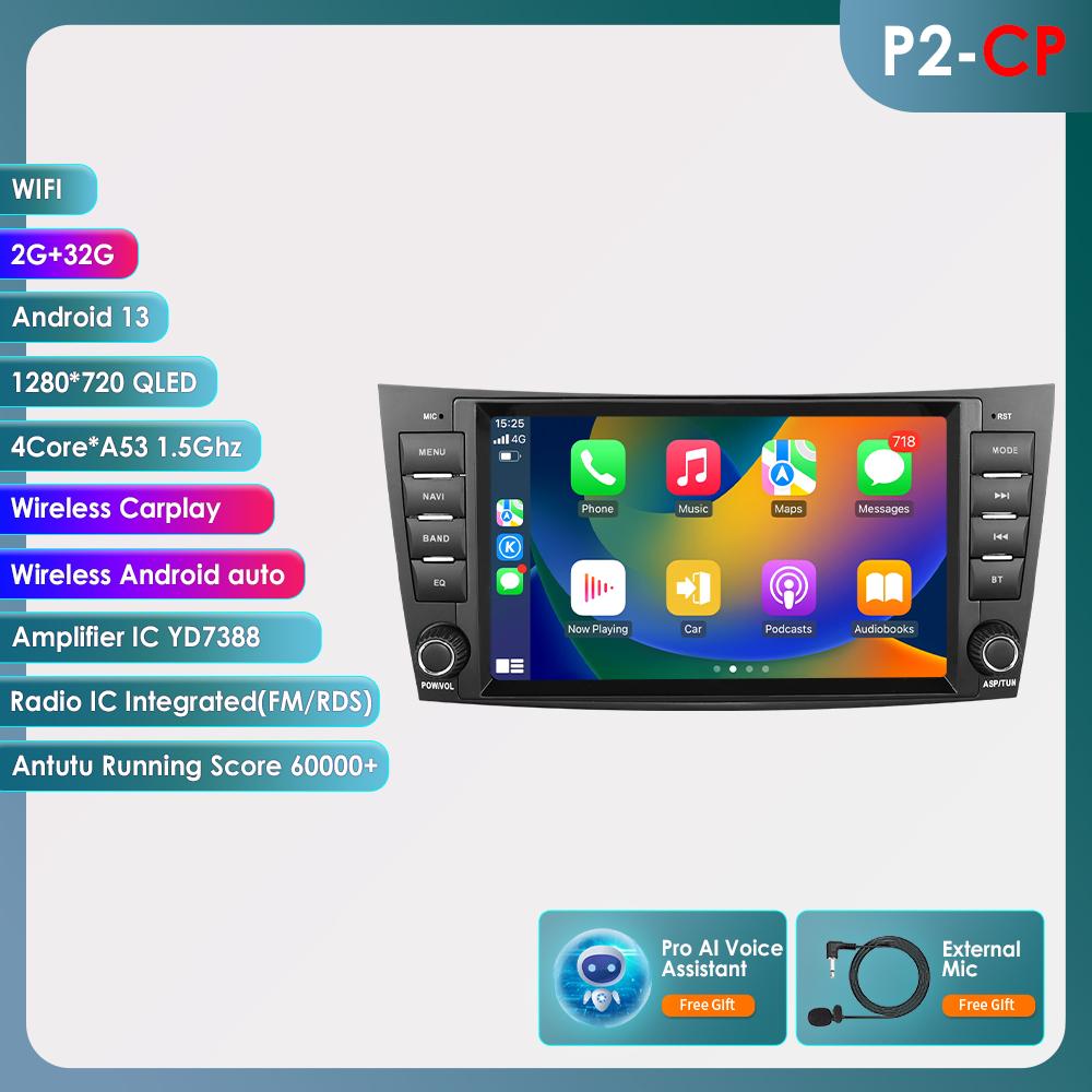 2GB RAM 32GB storage