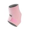 Summer Thin Style Anti-Sprain Ankle Support: Professional Protective Gear for Sports, Basketball, and Running