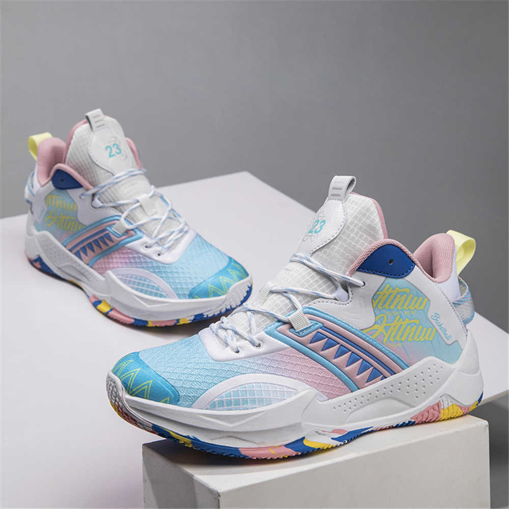 Fashion 41-42 Number 40 Blue Shoes Man Loafers Golf Men's Brown Sneakers Sport Resell Visitors Kit Dropship Wholesale Casuals