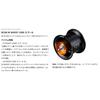 [Daiwa] RCSB SV BOOST 1000S Spool G1 Purple